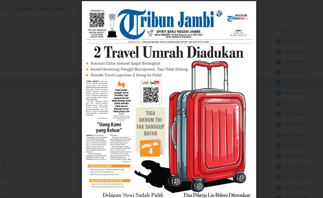 Tribun-Jambi-edisi-Jumat-22-Mei-2026.jpg