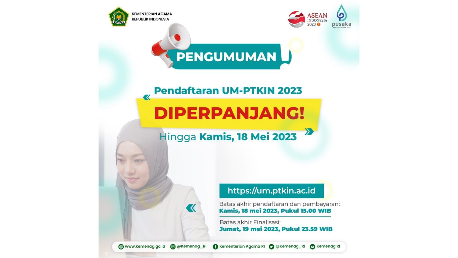 UM-PTKIN-diperpanjang.jpg