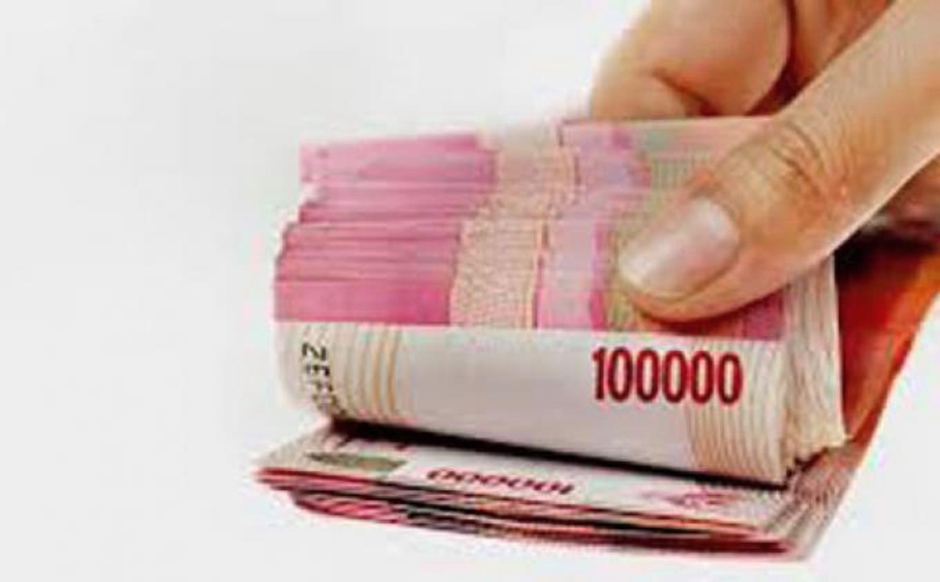 Daftar UMK Jambi 2026: Kota Jambi Paling Tinggi, 7 Daerah Tetap di Rp3,5 Jutaan