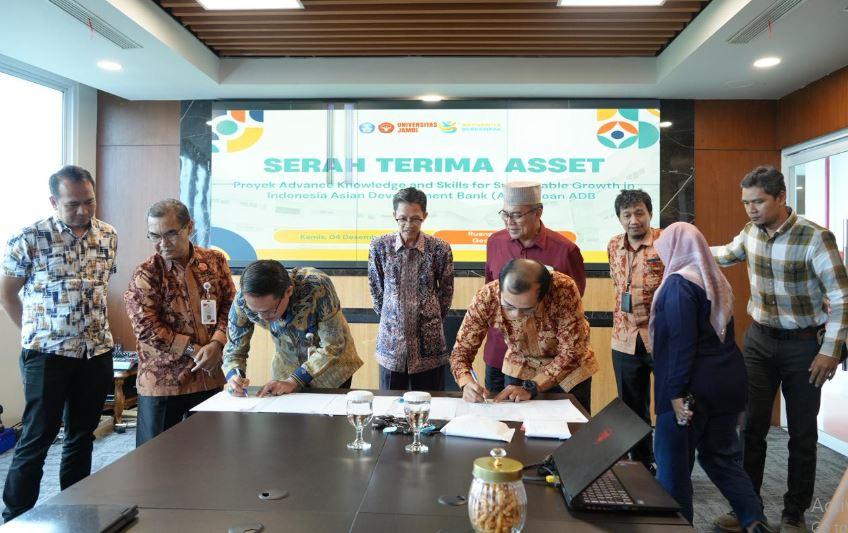UNJA-Resmi-Terima-Aset-Proyek-AKSIADB-Perkuat-Infrastruktur-Menuju-Kampus-Kelas-Dunia.jpg