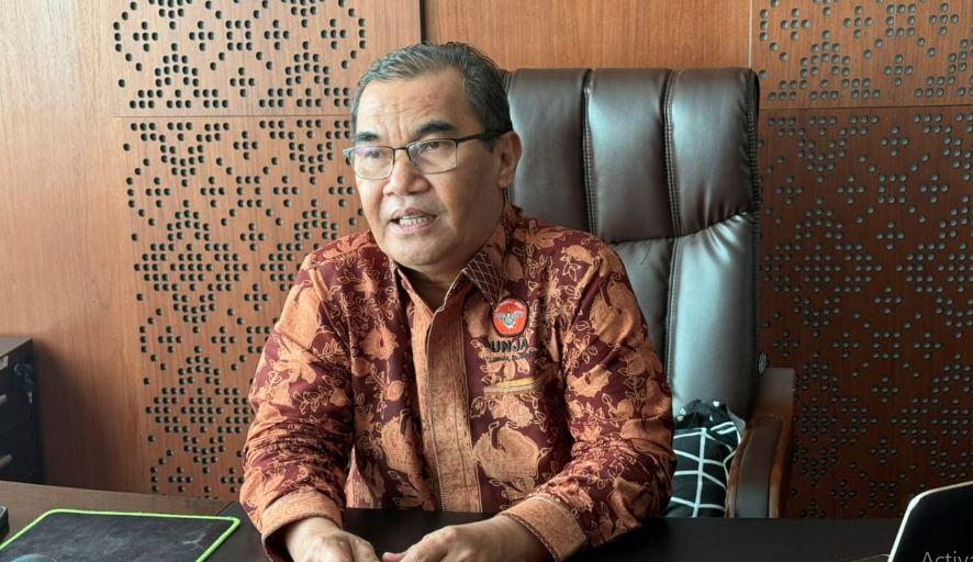 UNJA-dan-PT-CISF-Gelar-Rekrutmen-Pegawai-di-Fakultas-Peternakan-Terbuka-untuk-Lulusan-S1.jpg