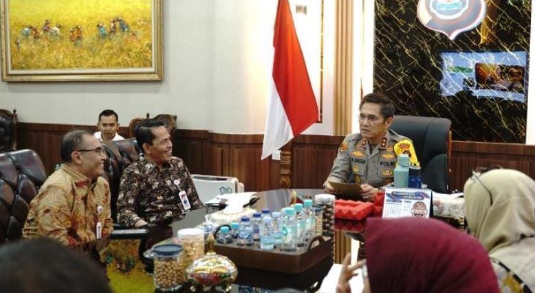 UNJA-dan-Polda-Jambi-Siap-Jalin-Kerja-Sama-Berbasis-Akademik-dan-Risèt.jpg