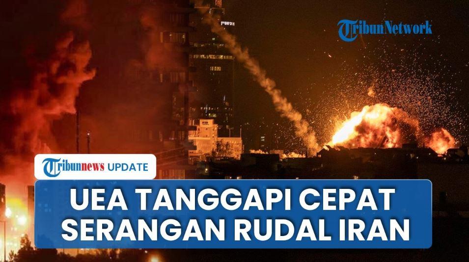 Uni-Emirat-Arab-mengklaim-telah-mencegat-sedikitnya-15-rudal-Iran.jpg