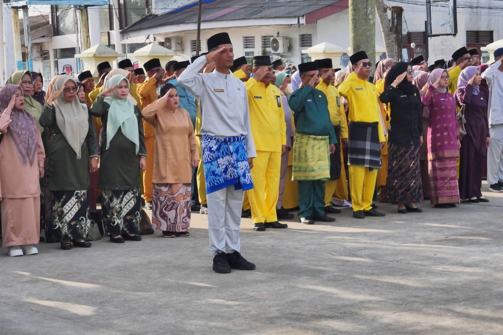 Tribun