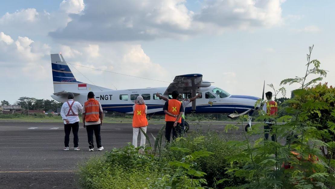 Upaya-Satgas-Karhutla-Lakukan-Operasi-Hujan-Buatan-jambi.jpg