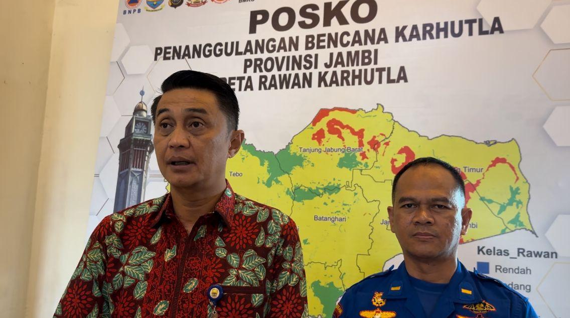 Upaya-operasi-modifikasi-cuaca-terus-dilakukan-oleh-Tim-Satgas-Karhutla-Jambi.jpg