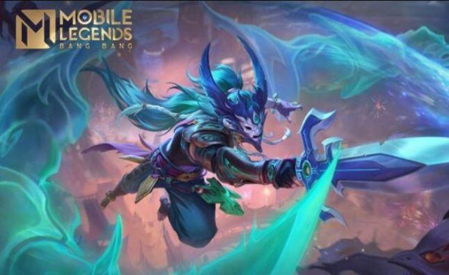 Cara Dapat 50 Kode Redeem FF Free Fire Terbaru untuk Diamond Gratis dan Skin Cuma-cuma