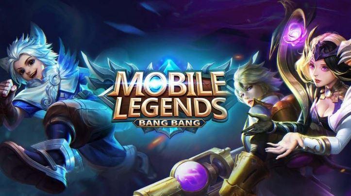 Update-Kode-Redeem-ML-Mobile-Legends.jpg
