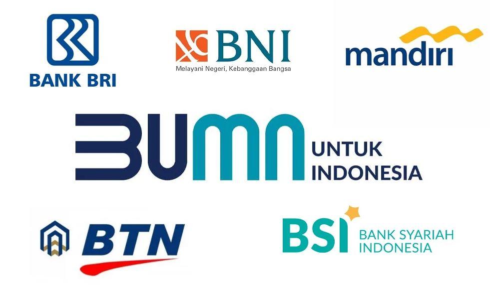 Lowongan Kerja BSI Dibuka, Lulusan SMA hingga S1 Berkesempatan Daftar, Cek Syaratnya - Tribunjambi.com