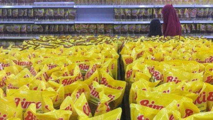 Update-harga-minyak-goreng.jpg