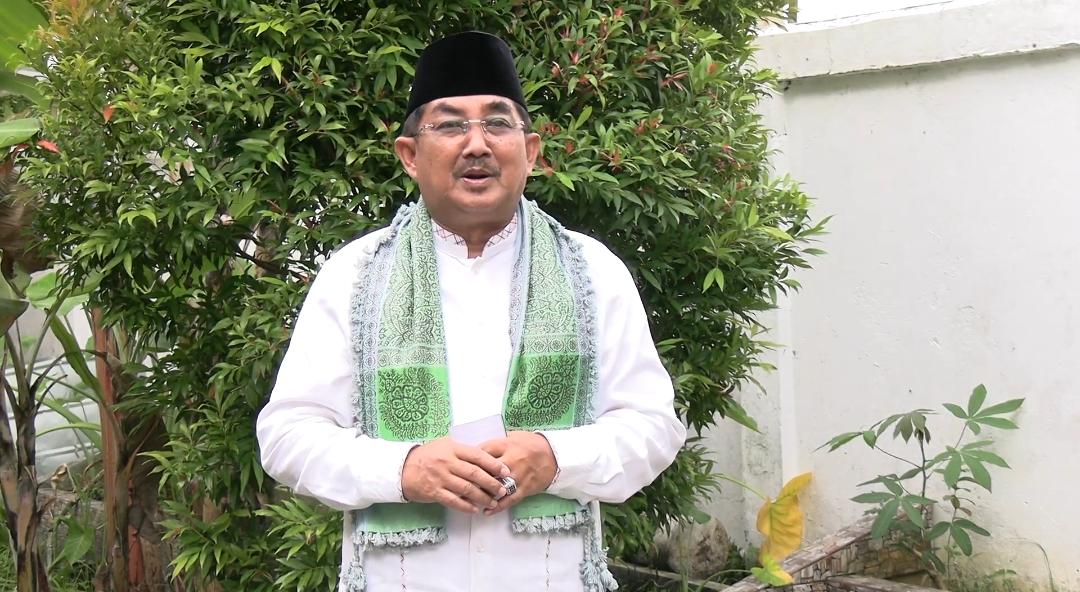 Ustaz-Drs-H-Anwar-Sadat-MAgqqq.jpg