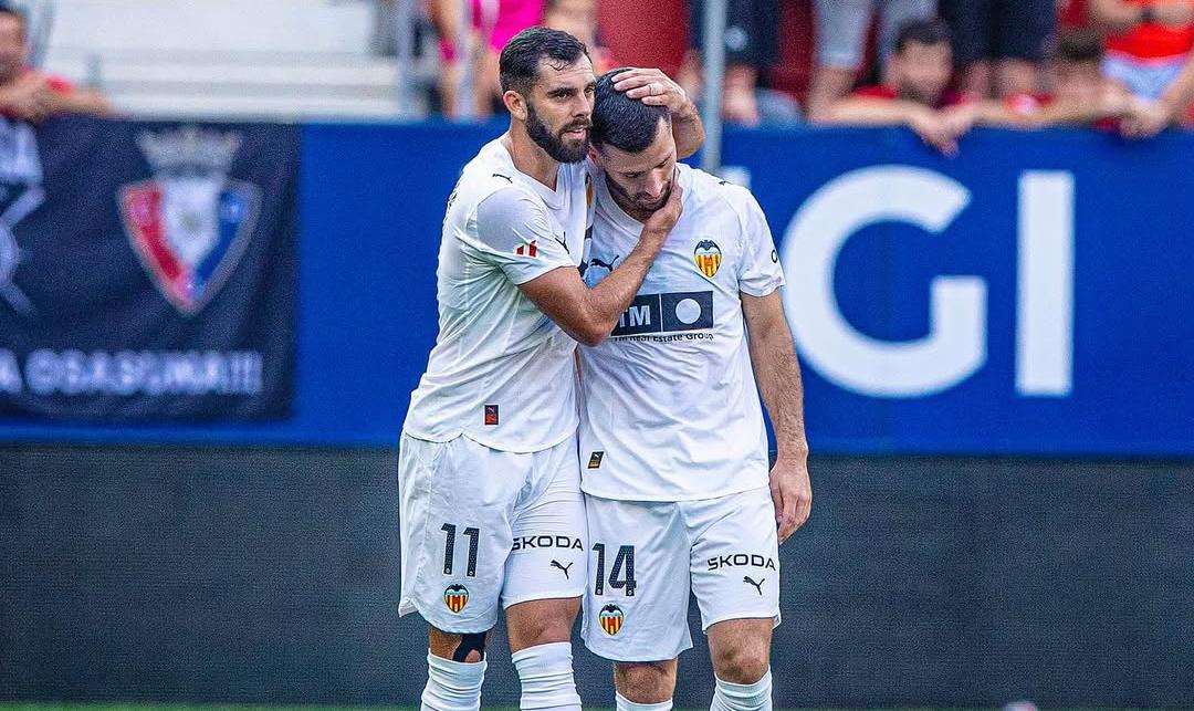 Valencia-2982025.jpg