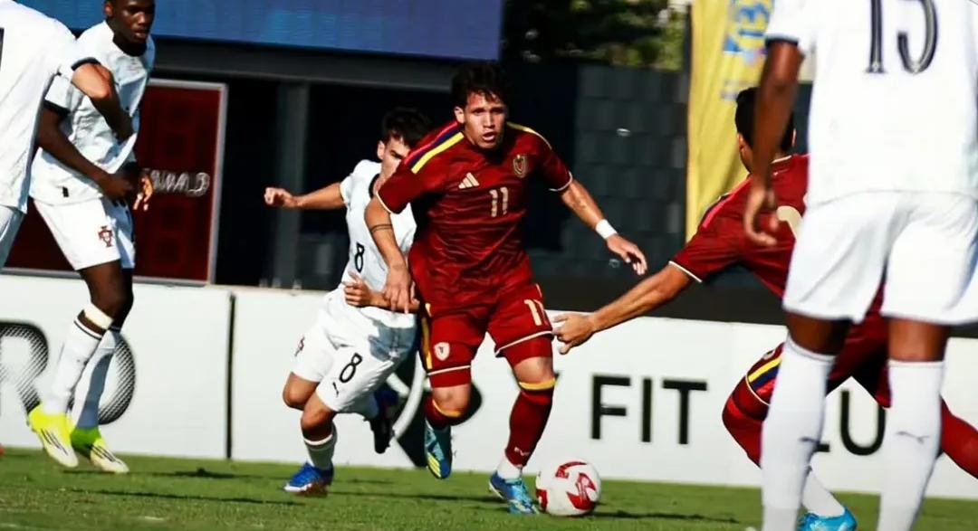 Venezuela-U-20.jpg