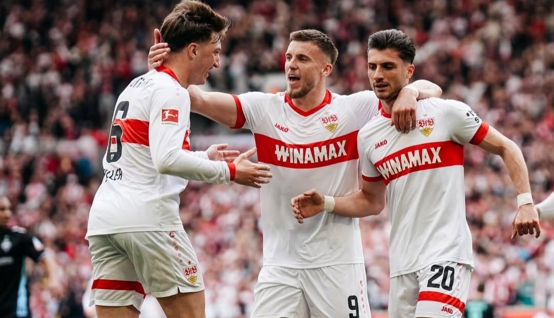 VfB-Stuttgart.jpg