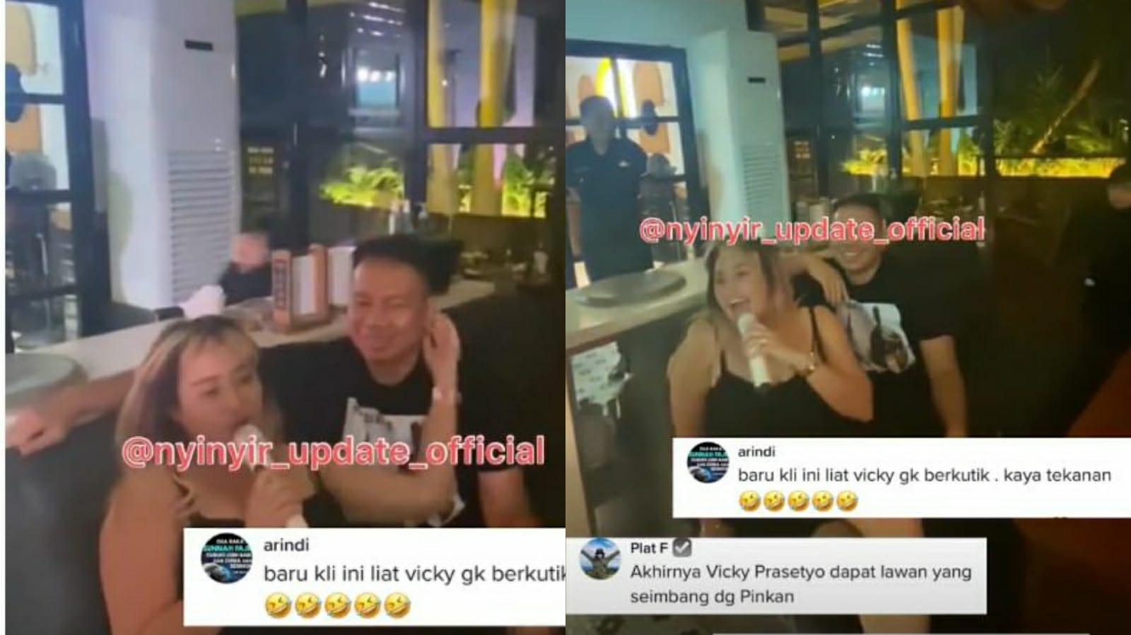 Vicky-Prasetyo-Tak-Berkutik-Digoda-Pinkan-Mambo-di-Kafe.jpg