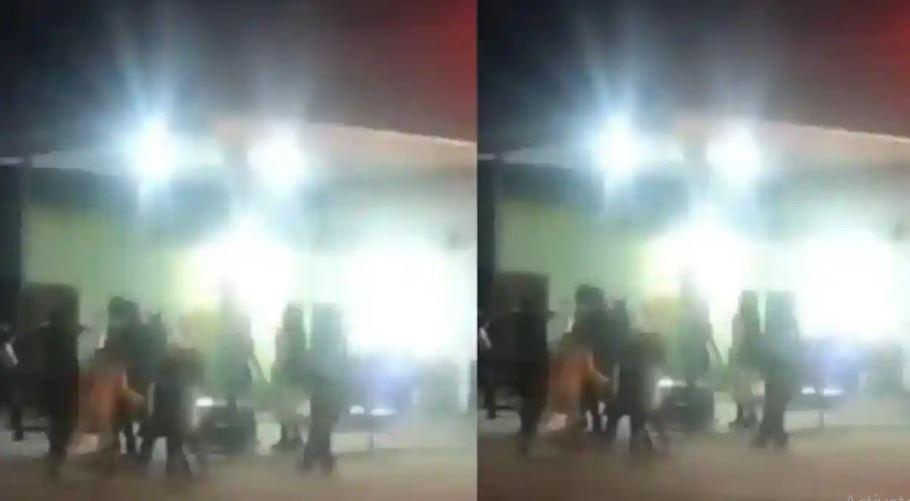Video-Party-Musik-DJ-dan-Joget-di-Halaman-Puskesmas-di-Malam-Tahun-Baru-Kadinkes-Klarifikasi.jpg