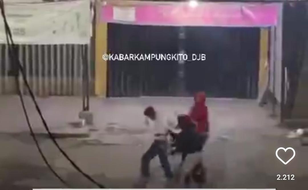 Video-tawuran-viral-3.jpg