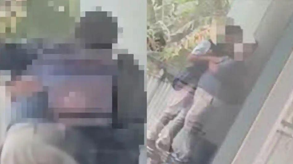 Video-yang-memperlihatkan-dua-pemuda-diduga-melakukan-tindakan-tidak-pantas.jpg