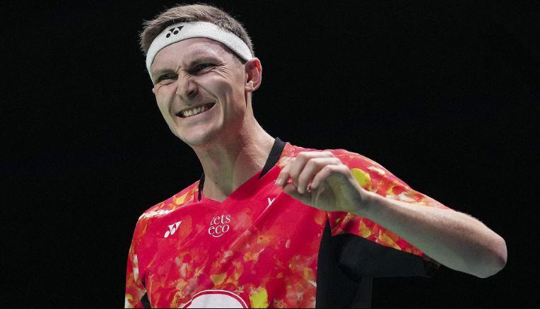 Viktor-Axelsen-2024.jpg