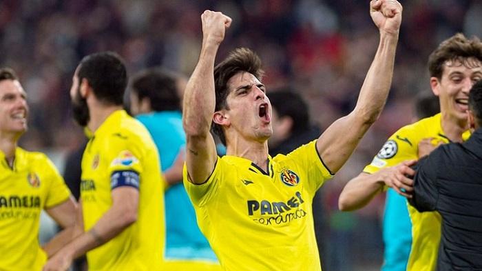 Prediksi Skor Anderlecht Vs Villarreal, H2H Dan Catatan Pertandingan Kedua Tim, Kick Off 00.45 WIB