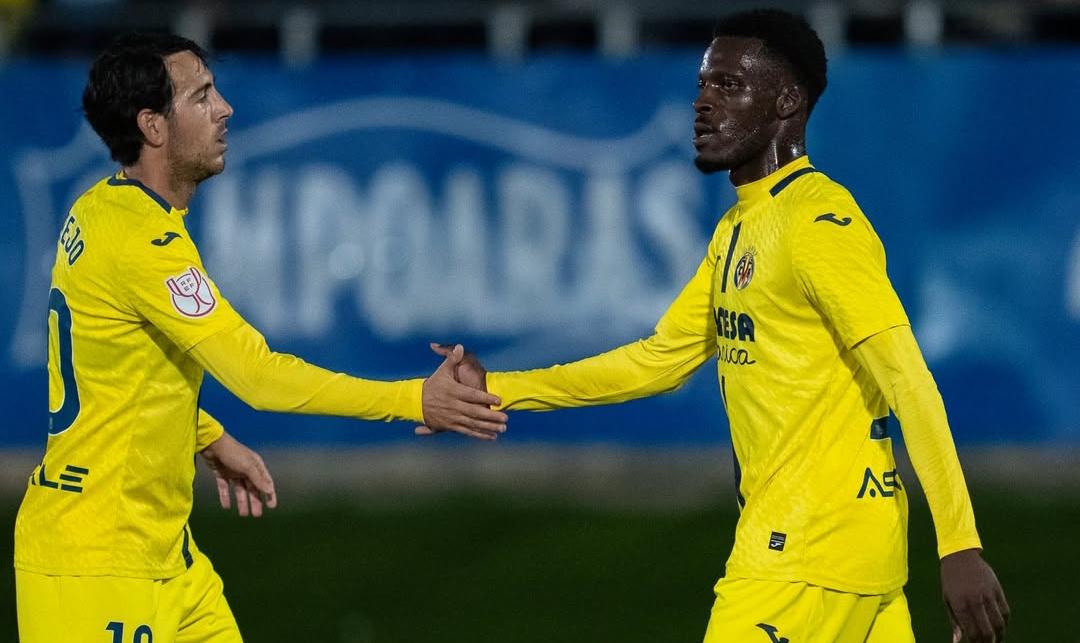 Prediksi Skor Villarreal vs Elche, Statistik dan Head-to-head di La Liga Spanyol