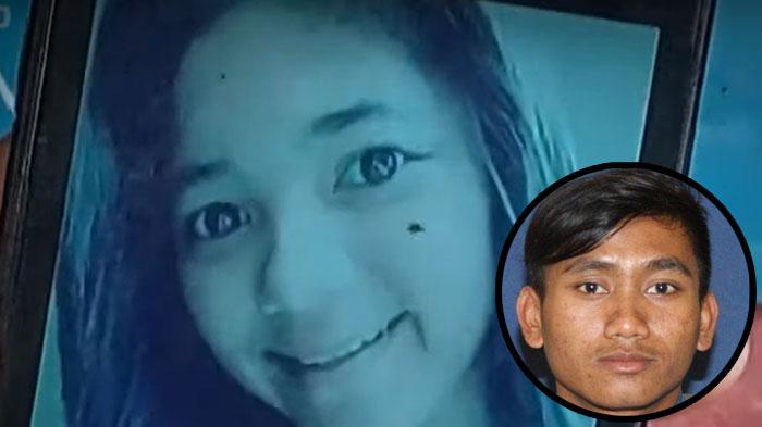 Alat Bukti Kurang Jadi Penyebab Polda Jabar Hapus 2 DPO Kasus Pembunuhan Vina Cirebon