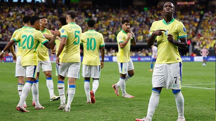 Vinicius-Jr-dan-pemain-timnas-Brasil-Brazil-06092024.jpg