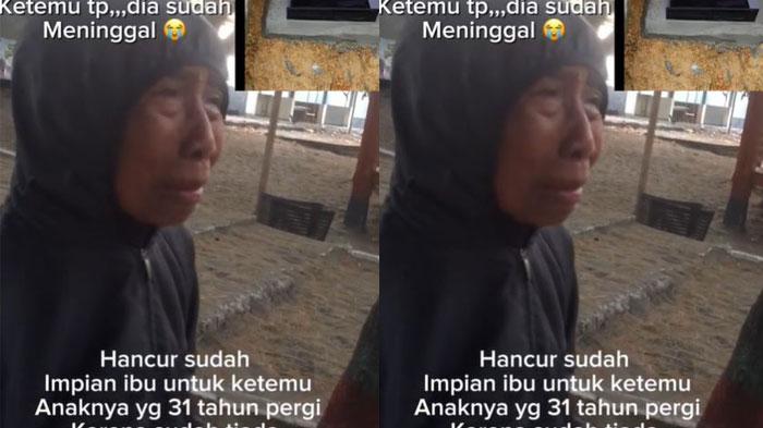 Viral-31-Tahun-Anaknya-Pergi-Tanpa-Pamit.jpg