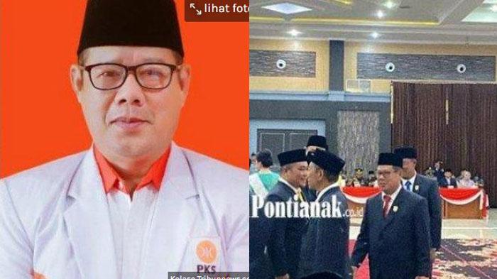 Viral-Anggota-DPRD-Singkawang-Dilantik-Meski-Sudah-Jadi-Tersangka-Pencabulan.jpg