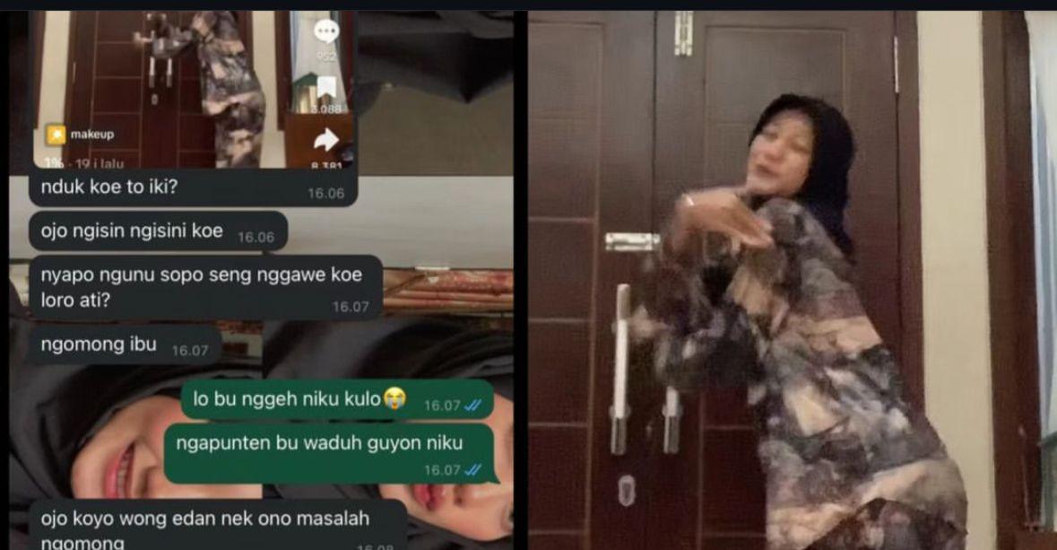 Viral-Cewek-Bikin-Video-Cosplay-Sambut-Suami-Pulang-Kerja-sampai-Ditegur-Ibu.jpg