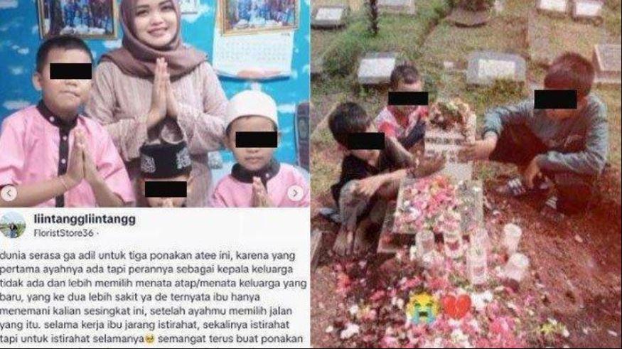 Viral-Ibu-Tiga-Anak-Meninggal-Dunia.jpg