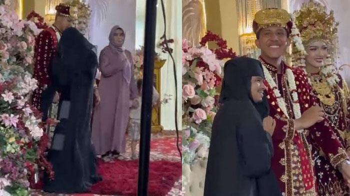 Viral-Kejutan-Unik-Saat-Pernikahan.jpg