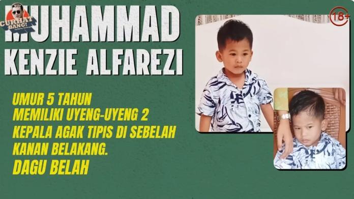 Viral-Kenzie-hilang-selama-2-tahun.jpg