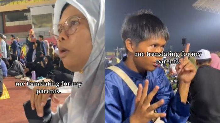 Viral-Lelaki-Ini-Menerjemahkan-Ceramah-UAS-dalam-Bahasa-Isyarat-Karena-Orangtuanya-yang-Tuli.jpg