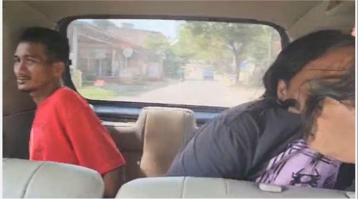 Viral-Pelaku-Pencurian-Buang-Air-Besar-di-Mobil-saat-Ditangkap-Polisi-Sampai-Tak-Kuat-Cium-Baunya.jpg