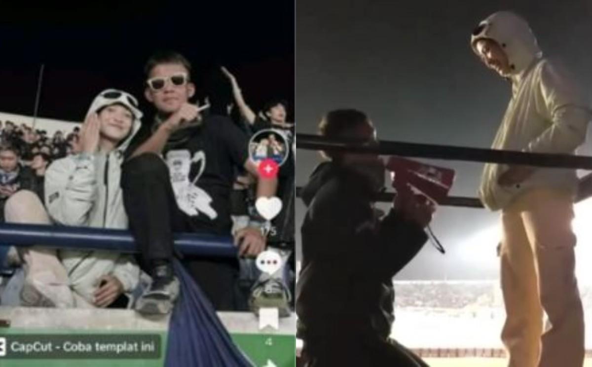 Viral-Pria-Ngelamar-Wanita-di-Stadion-Saat-Laga-Persib-Muncul-Pria-Ngaku-Suami-Sah.jpg