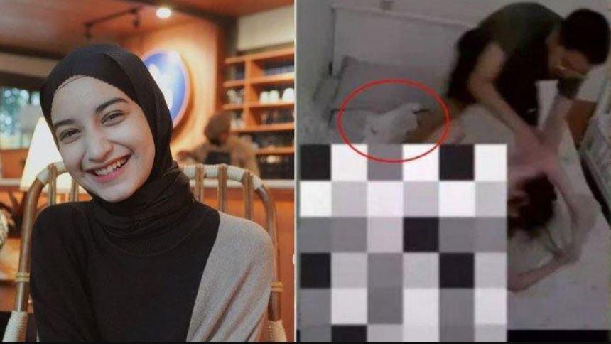 Viral-Selebgram-Cut-Intan-Nabila-Babak-Belur-Dipukuli-Suami-Sang-Bayi-yang-Tidur-Juga-Kena-Tendang.jpg