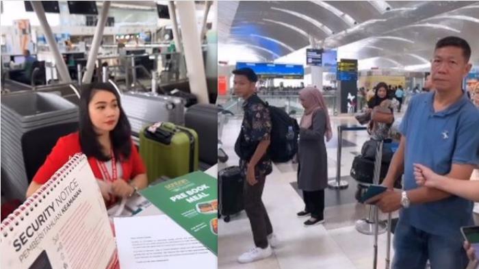 Viral-Selebgram-Ketinggalan-Pesawat-Karena-Paspor-Lecet.jpg