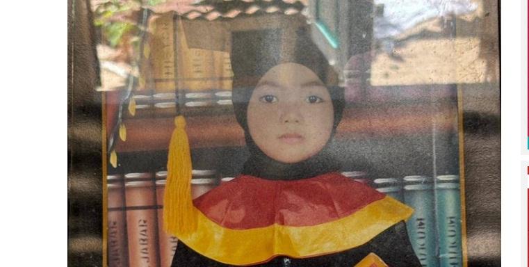 Viral-Siswi-SD-di-Sumbar-Tewas-Dibakar-Teman-saat-di-Sekolah-Keluarga-Tuntut-Keadilan.jpg