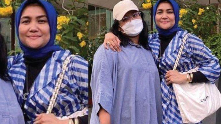 Viral Sosok Willawati Pamer Tas Channel Tapi Gaji Karyawan Tak Dibayar 5 Bulan, Bukan Orang Biasa