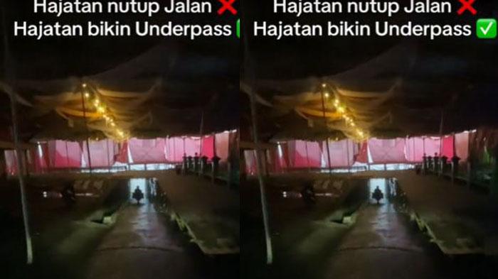 Viral-Tenda-Hajatan-Inovatif.jpg