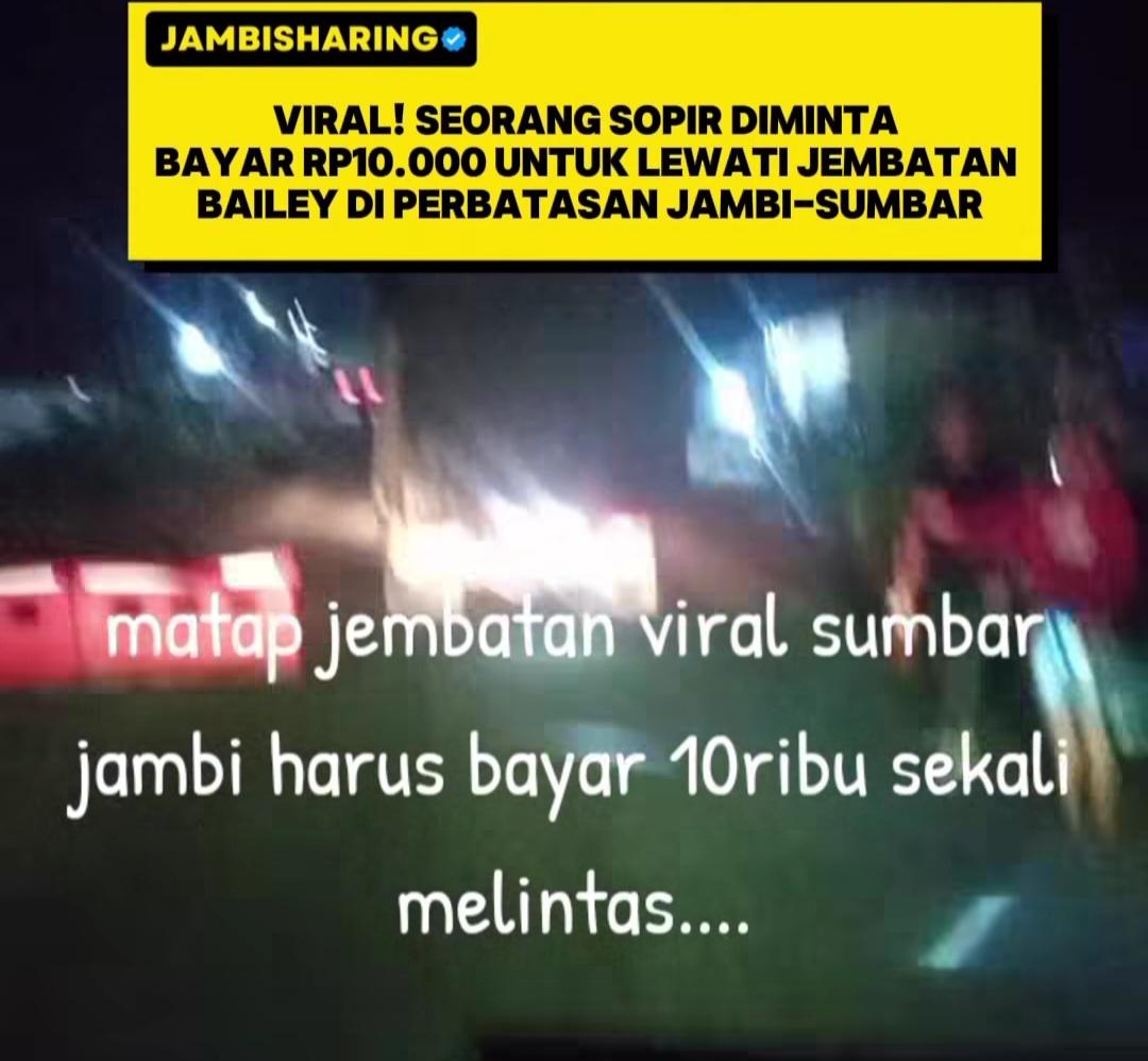Viral-Video-Dugaan-Pungli-di-Jembatan-Bailey-Bungo-Jambi-Polisi-Nanti-Kita-Cek.jpg