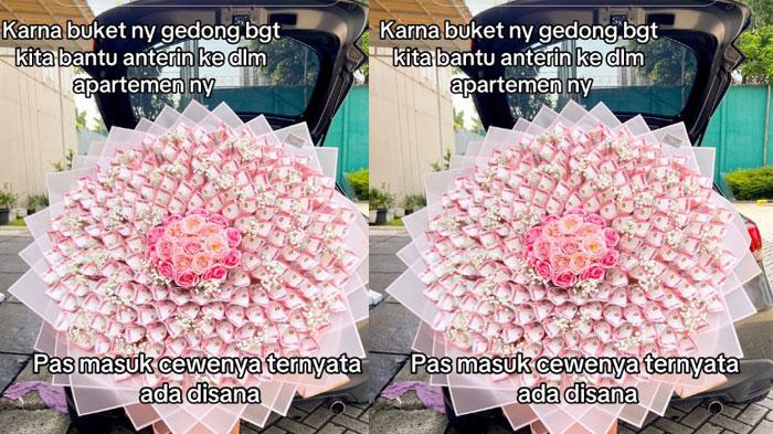 Viral-Wanita-Ini-Dikasih-Buket-Bunga-Rp35.jpg