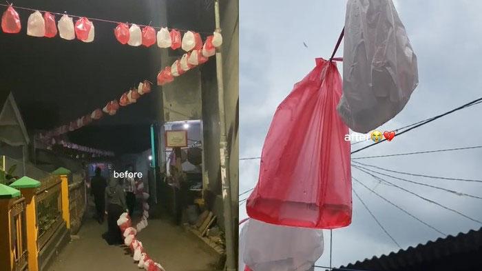 Viral-Warga-Menghias-Kampung-untuk-Agustusan.jpg