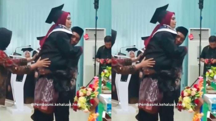 Viral-Wisudawan-Digendong-Ayahnya.jpg