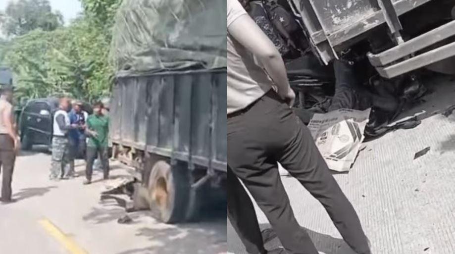 Viral-di-sosial-media-kecelakan-terjadi-di-Jalan-Lintas-JambiTanjung-Jabung-Timur.jpg