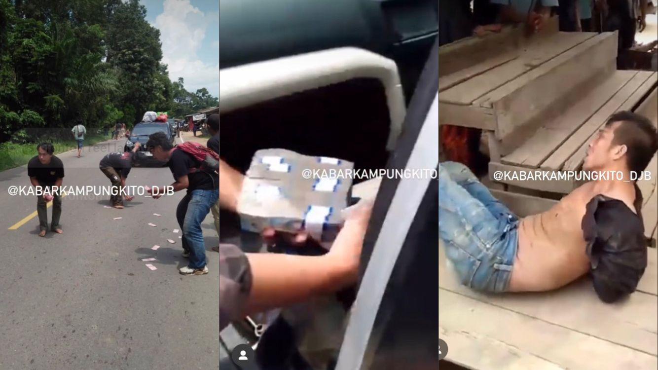 Viral-perampokan-di-Jalan-Niaso-Muaro-Jambi-3.jpg
