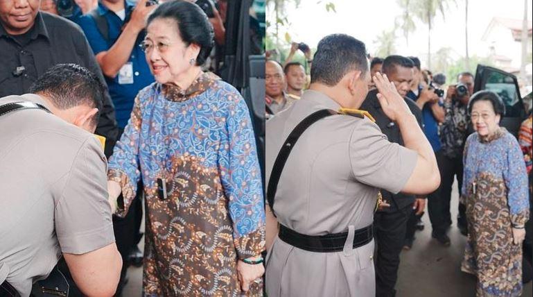 WAJAH-Megawati-Disorot-Saat-Kapolri-Cium-Tangan-Saat-Bertemu-Dulu-Sempat-Kecewa-Susah-Ditemui.jpg