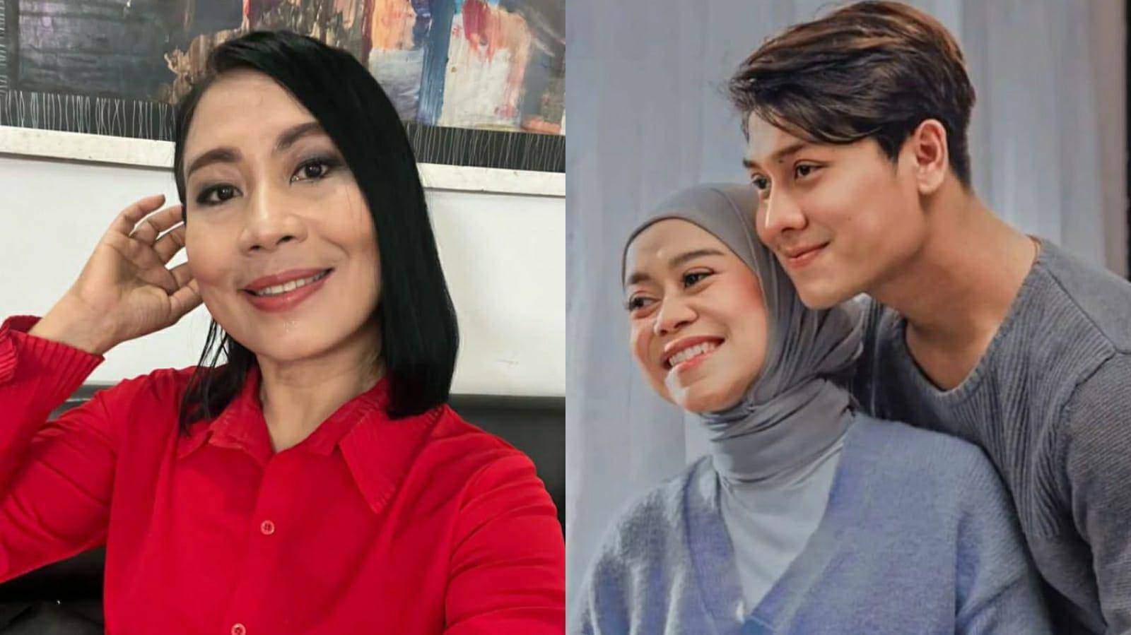Ivonne Inawade Akui Sempat Punya Hubungan Dekat dengan Rizky Billar: Tapi Nggak Mungkin Nikah Kan!