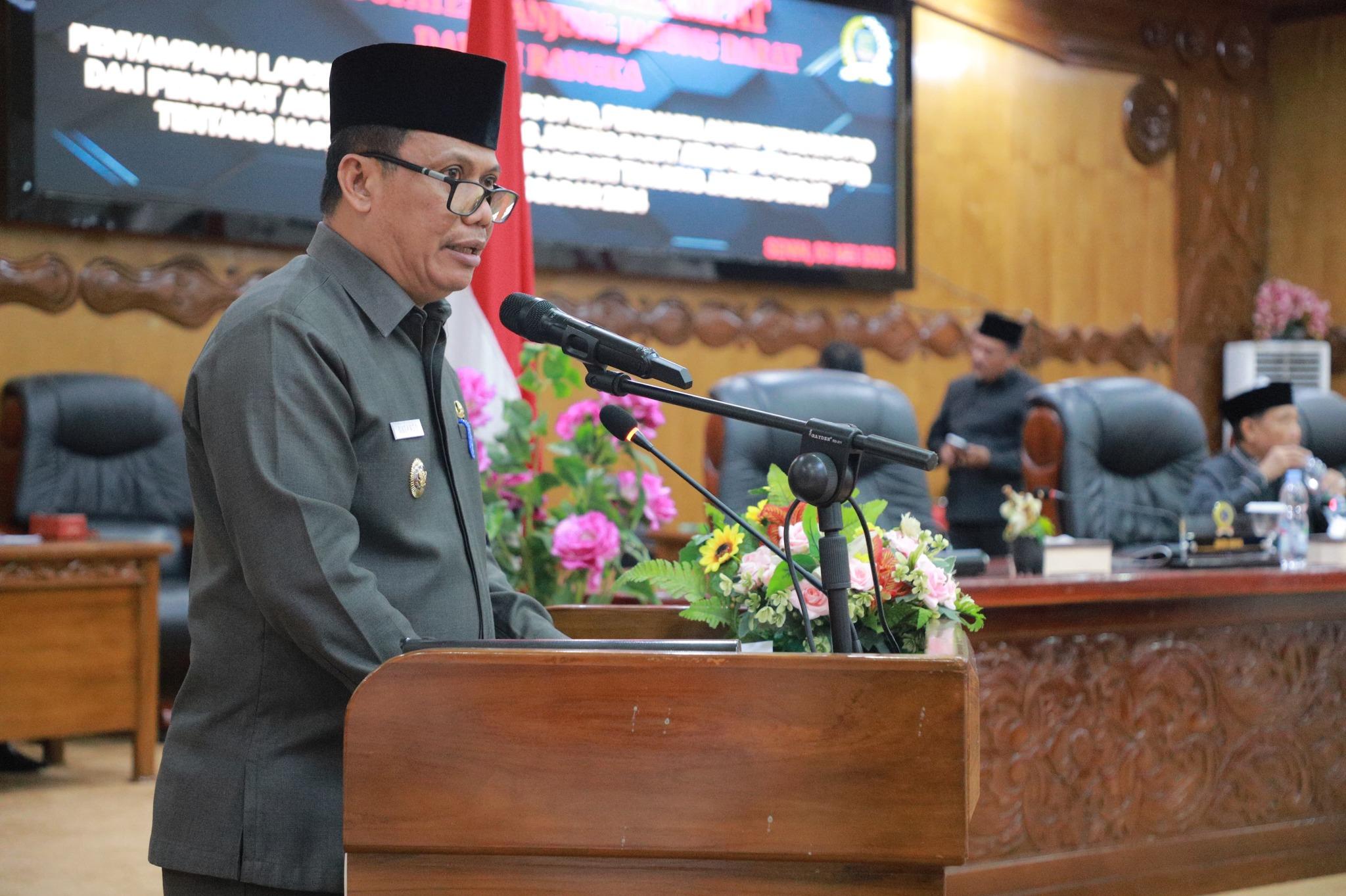 Wakil-Bupati-Katamso-Apresiasi-Rapat-Paripurna-ke-Empat-jambi.jpg